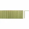 Construction Staple: 1" Leg Length