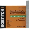 Construction Staple: 1-1/2" Leg Length