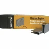 Construction Staple: 2" Leg Length