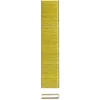 Construction Staple: 7/8" Leg Length