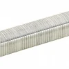 Construction Staple: 3/8" Leg Length