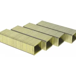 Construction Staple: 1