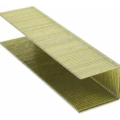 Construction Staple: 1