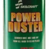 Contact Cleaner: 10 oz Aerosol Can