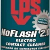 Contact Cleaner: 16 oz Aerosol Can