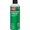 Contact Cleaner & Protectant, 10oz
