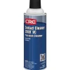 Contact Cleaner 2000 VC Precision Cleaner, 13oz