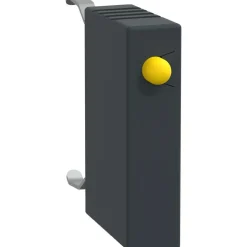 Contactor Suppressor Module