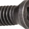 Coolant Lock Screw for Indexables: T8 Torx®, M2.5 Thread