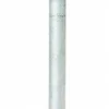 Coolant Mixer/Proportioner