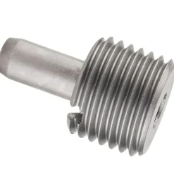 Coolant Tube Set for Indexable Holders