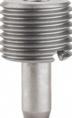 Coolant Tube Set for Indexable Holders