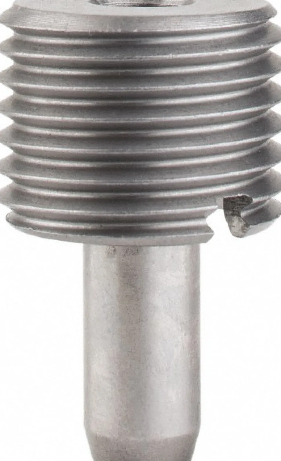 Coolant Tube Set for Indexable Holders
