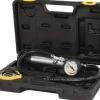 Cooling System Pressure Tester