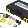 Cooling System Pressure Tester