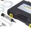 Cooling System Pressure Test & AirEvac Kit