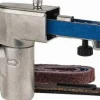 Corded Belt & Straight Sander: 20,000 RPM
