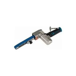 Corded Belt & Straight Sander: 20,000 RPM