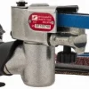 Corded Belt & Straight Sander: 25,000 RPM