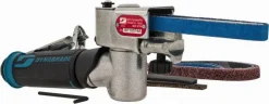 Corded Belt & Straight Sander: 25,000 RPM