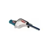 Corded Belt & Straight Sander: 20,000 RPM