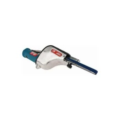 Corded Belt & Straight Sander: 20,000 RPM