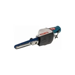 Corded Belt & Straight Sander: 20,000 RPM