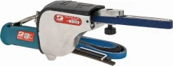 Corded Belt & Straight Sander: 20,000 RPM