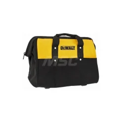 Corded Electric Oscillating Tool Kit (3 Amp)