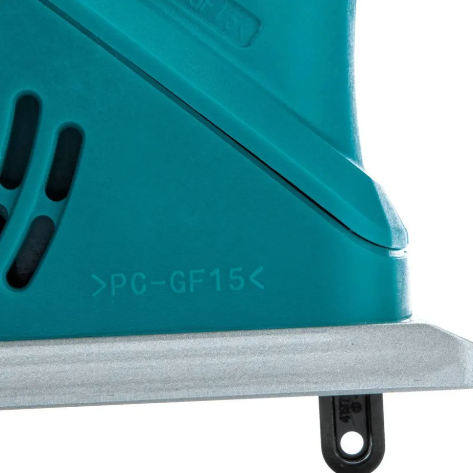 Corded Handheld Planers: Depth Of Cut: 0.1562; No-Load RPM: 16000; Maximum Width (Inch): 3-1/4; Maximum Width (Inch): 3.2500