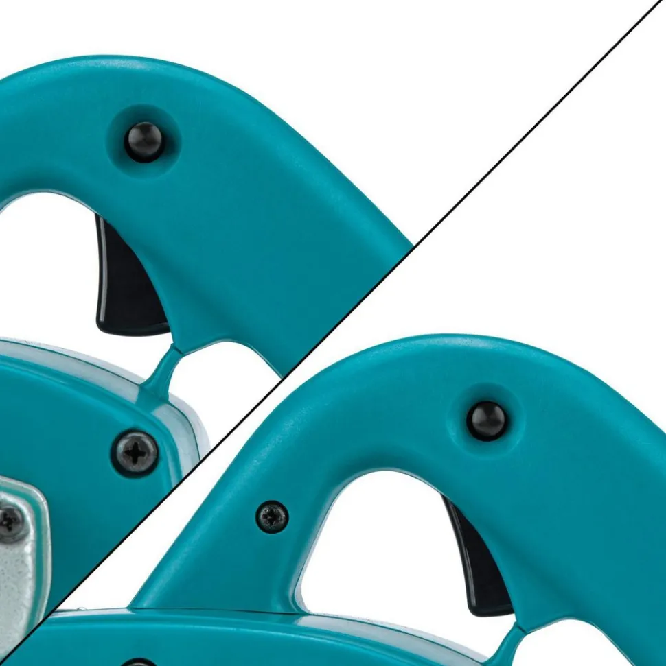 Corded Handheld Planers: Depth Of Cut: 0.1870; No-Load RPM: 15000; Maximum Width (Inch): 4-3/8; Maximum Width (Inch): 4.3750