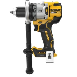 Cordless Hammer Drill: 20.00 V, 1/2