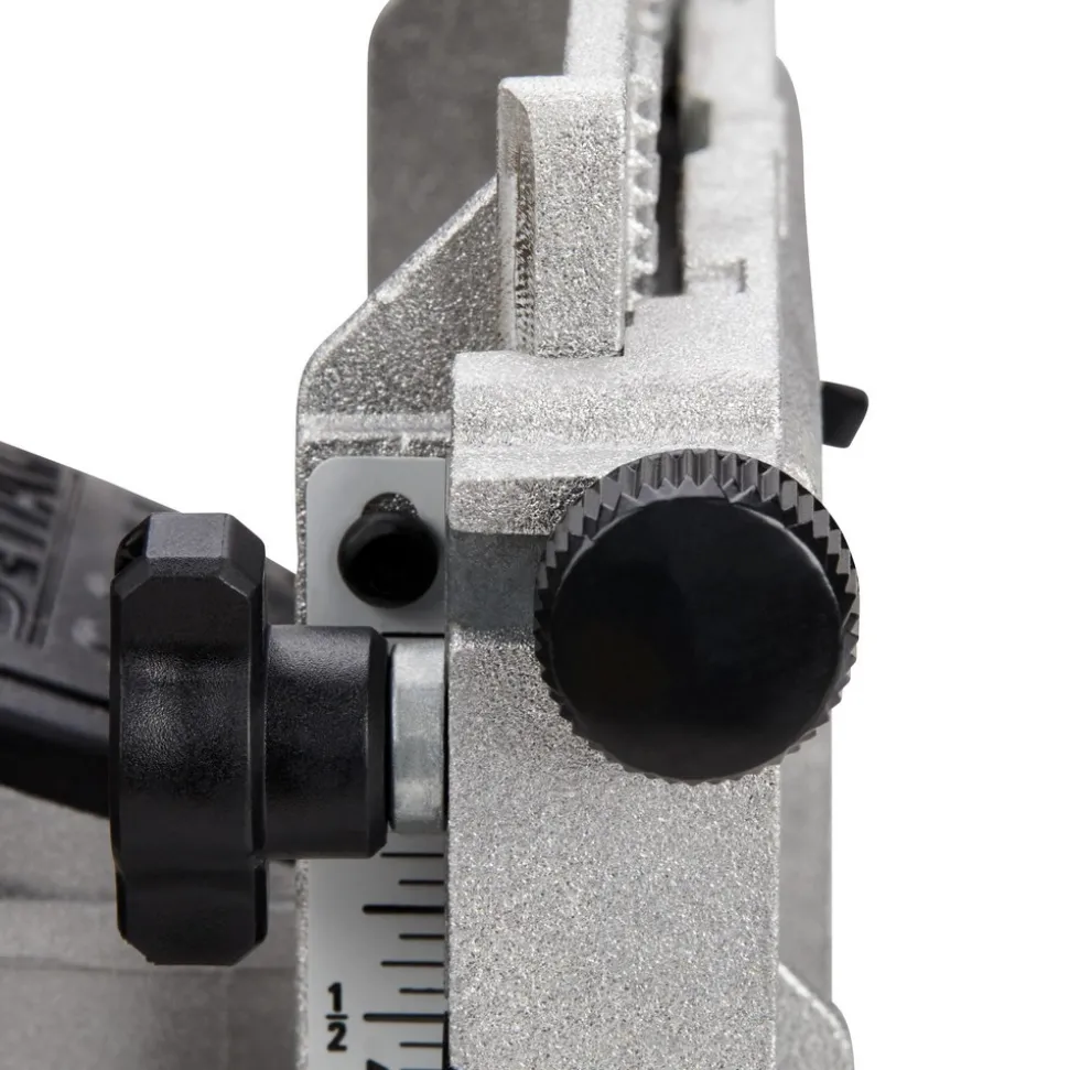 Cordless Power Joiners: No-Load RPM: 8000; Compatible Biscuits: #0, #10, #20