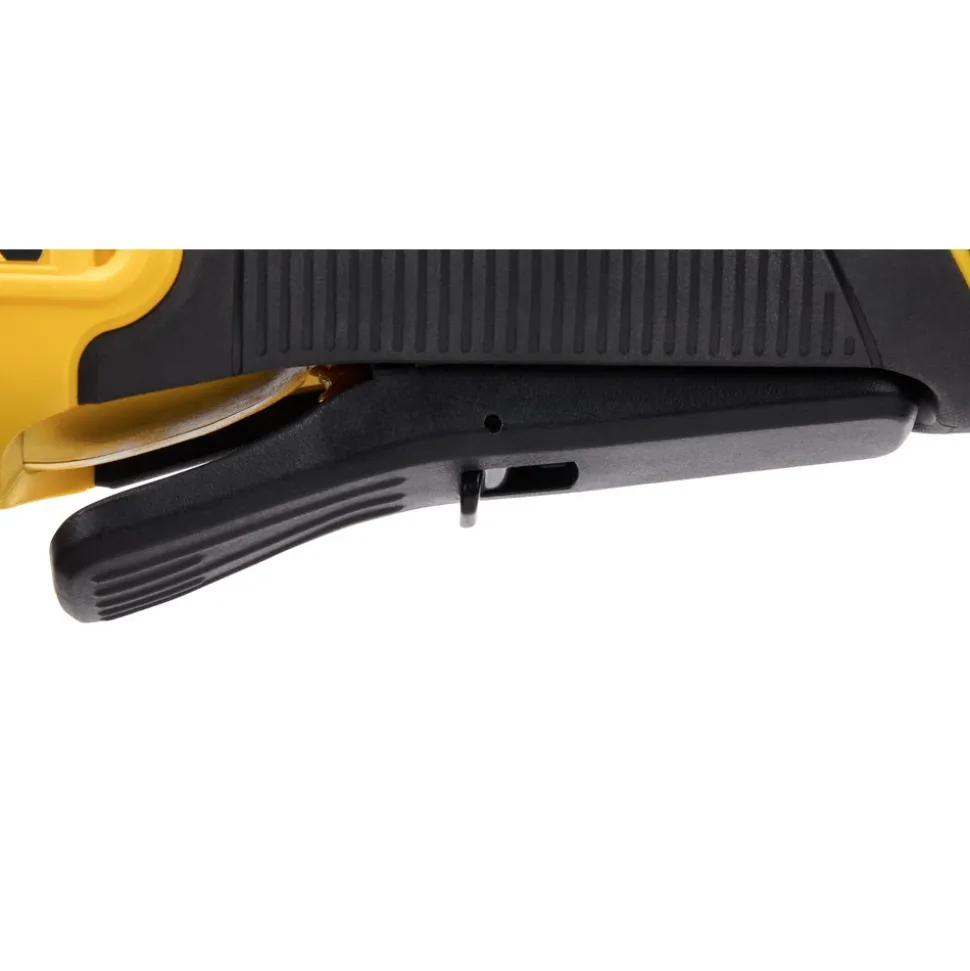 Cordless Power Joiners: No-Load RPM: 8000; Compatible Biscuits: #0, #10, #20