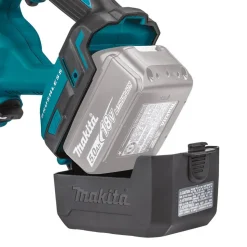 Cordless Power Mixers: Battery Voltage: 18; Brushless Motor: Yes; Variable Speed: Yes