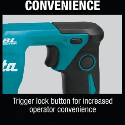 Cordless Power Mixers: Battery Voltage: 18; Brushless Motor: Yes; Variable Speed: Yes
