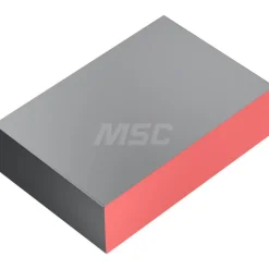 Corner Chamfer End Mill Head: 0.6299