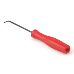 Cotter Pin Puller: 6.6000
