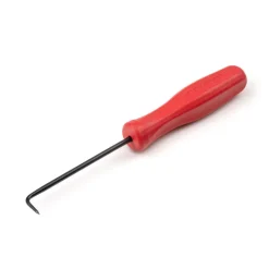 Cotter Pin Puller: 6.6000
