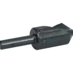 Countersink: 5/8