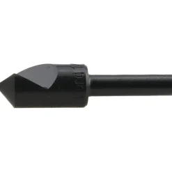 Countersink: 1/2