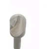 Countersink: 1/2" Head Dia, 82.00 deg Included Angle, 1 Flute, High-Speed Steel, Right Hand Cut