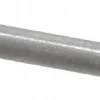 Countersink: 1/8" Head Dia, 90.00 deg Included Angle, 1 Flute, Solid Carbide, Right Hand Cut