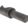 Countersink: 3/4" Head Dia, 82.00 deg Included Angle, 1 Flute, High-Speed Steel, Right Hand Cut