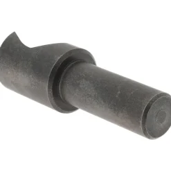Countersink: 3/4" Head Dia, 82.00 deg Included Angle, 1 Flute, High-Speed Steel, Right Hand Cut