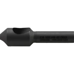 Countersink: 25/64
