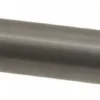 Countersink: 1/4" Head Dia, 90.00 deg Included Angle, 1 Flute, Solid Carbide, Right Hand Cut