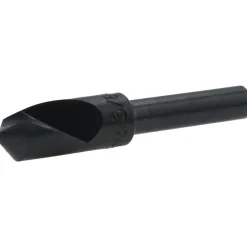 Countersink: 3/8