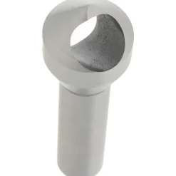 Countersink: 5/8