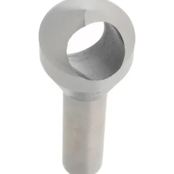 Countersink: 3/4
